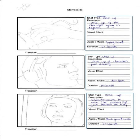 Storyboard2
