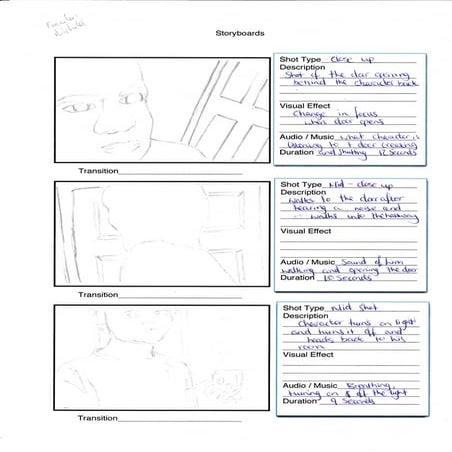 Storyboard3