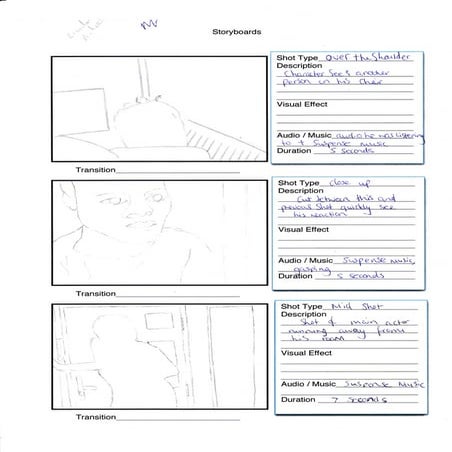 Storyboard4