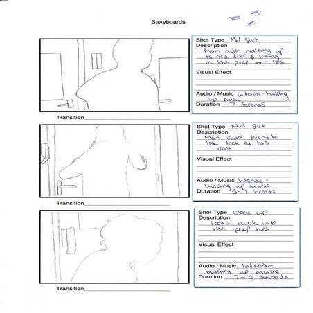 Storyboard5