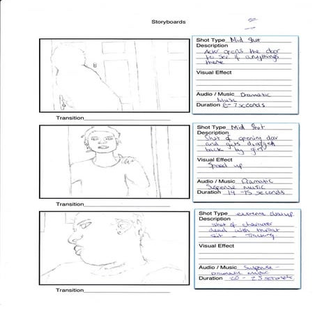 Storyboard7