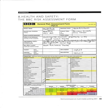 Honopopo Storyboards V2