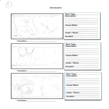 Img 20180510 0003 (1)