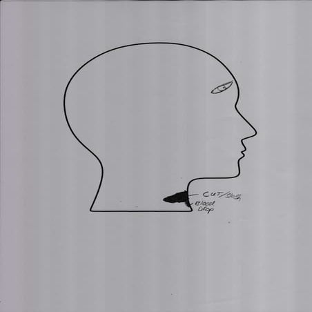 Special effect design