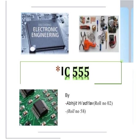 IMG_20230325_121848 (13 files merged).ppt