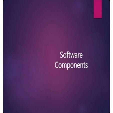 IMG_20230326_134431 (15 files merged).ppt