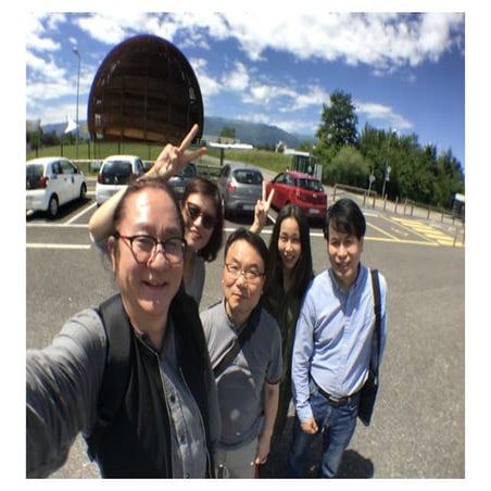 별헤는 사람들 2025년 7월호 양자역학 100주년 특집편 통합 자료.pdf