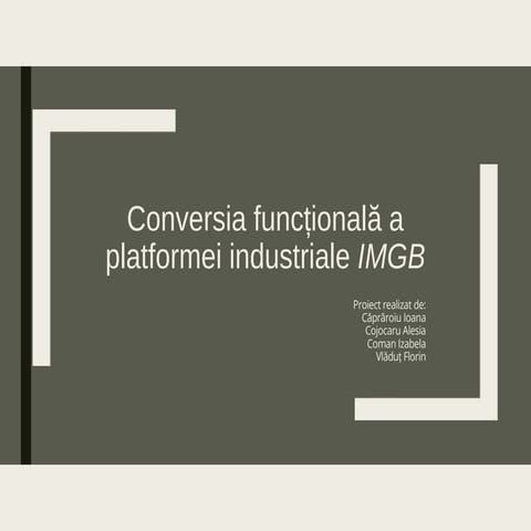 IMGB.pptx