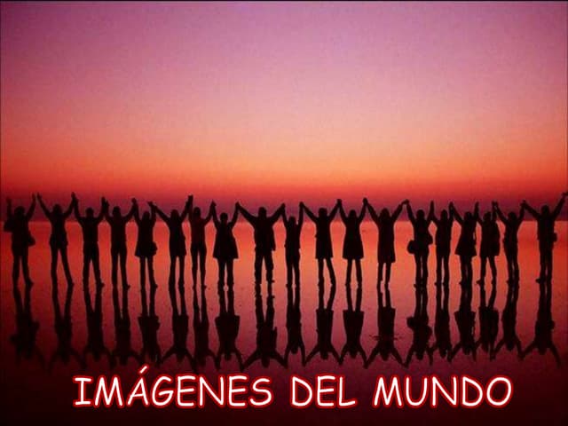 Imágenes [1]