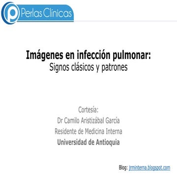 ATP IV Guideline for Blood cholesterol level | PPT