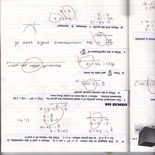 Greddy manual | PDF