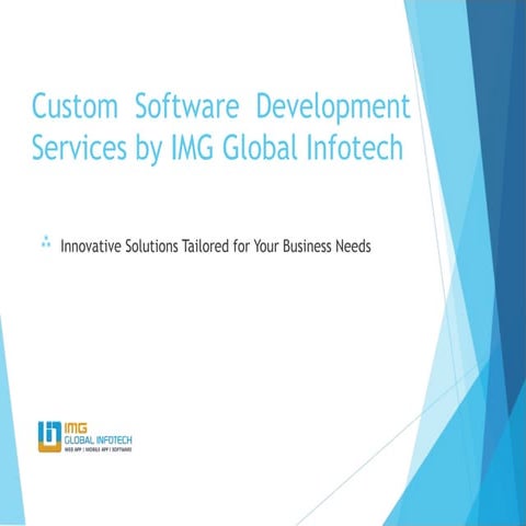 IMG_Global_Infotech_Software_Development.pdf.pptx