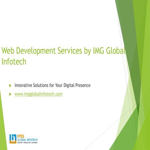 IMG_Global_Infotech_Web_Development.pdff