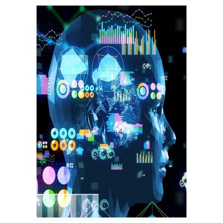 Near Learn | PDF