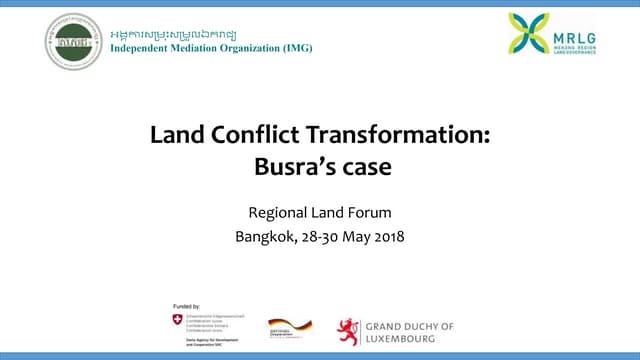 Img rlf closing panel_updated