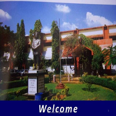  sanitation,waste management