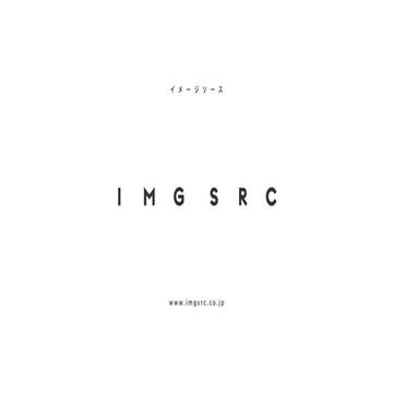 IMG SRC presskit2021-recruit