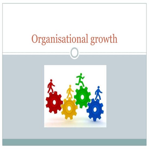 Imi edition-18-organisational-growth