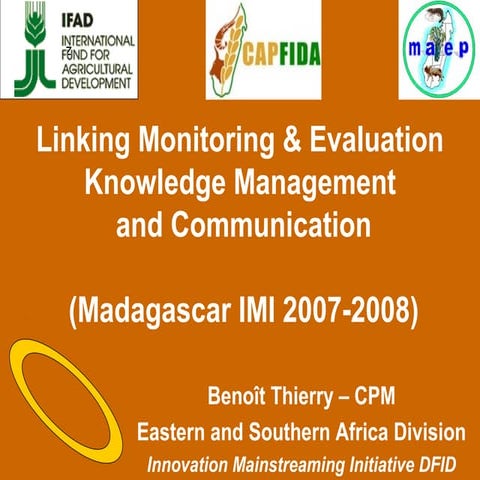 Madagascar-segs-ifad rome 2007