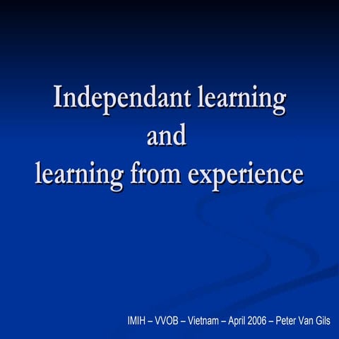 IMIH.ICTeacherstoolkit2