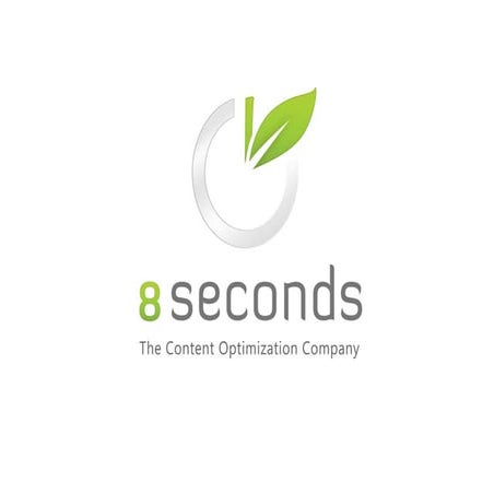 I Minds2009 8 Seconds