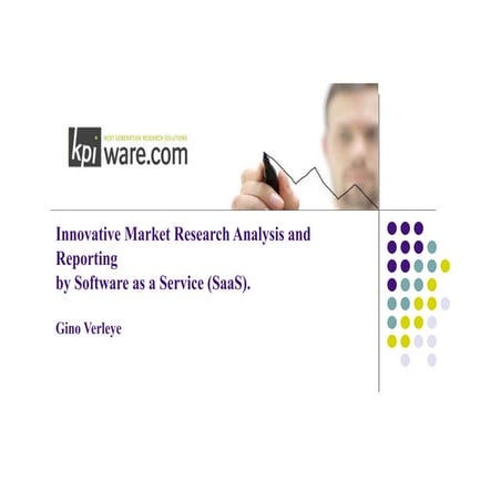 I Minds2009 Kpi Ware