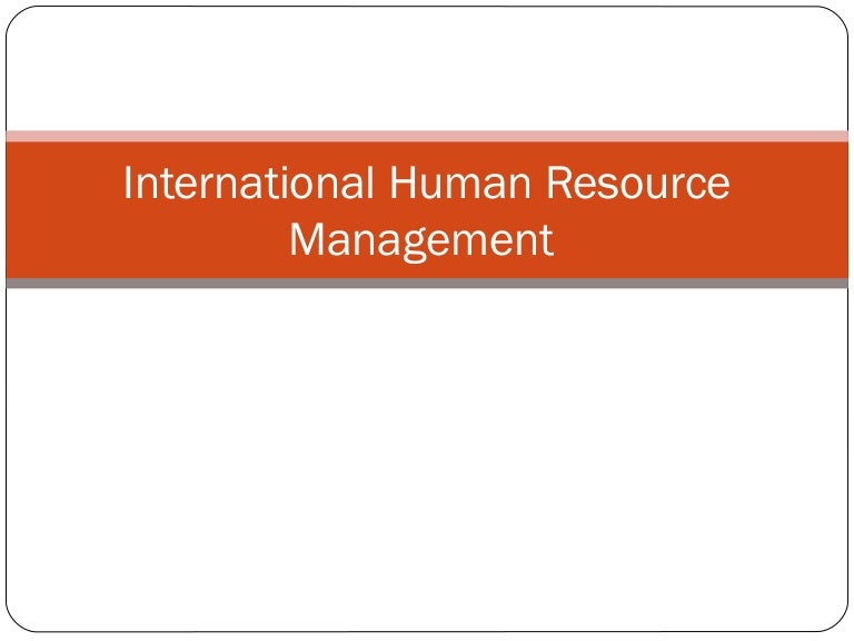 Roadway case study image