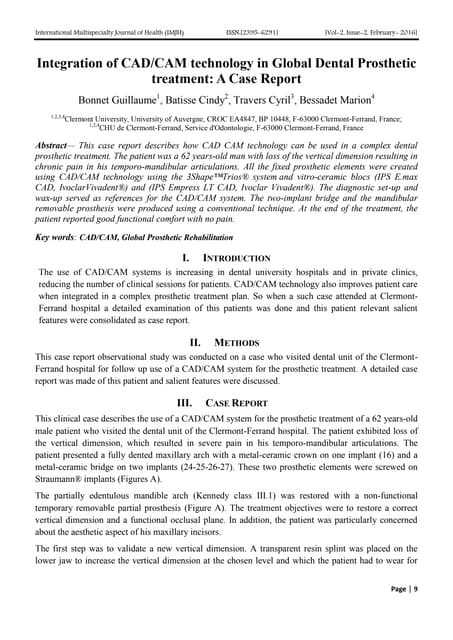 7 - Chairside computer-aided direct ceramic inlays.pdf