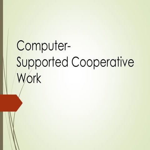 interaksi manusia dan komputer pertemuan 12