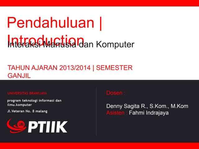 Imk pertemuan-1