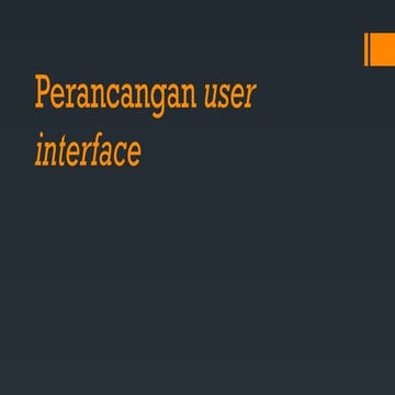 imk-pertemuan5-231012060027-527c072e.pptx