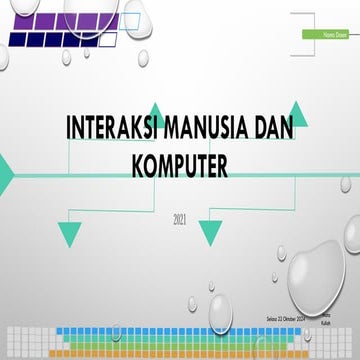 IMK 2021 PART 1 (Interaksi manusia dan komputer).pptx