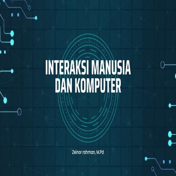 IMK PERTEMUAN interAKSI MANUSIA & 1.pptx