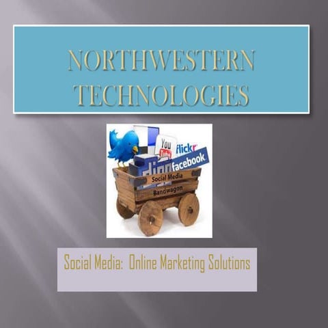 Imkt120 ip1 parker_simora social media 2.0