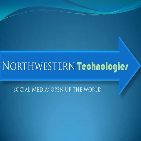 Imkt120 unit1  walker_jasmine