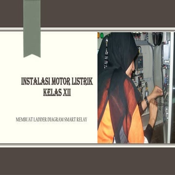 instalasi motor listrik kelas xii iml 2.pptx
