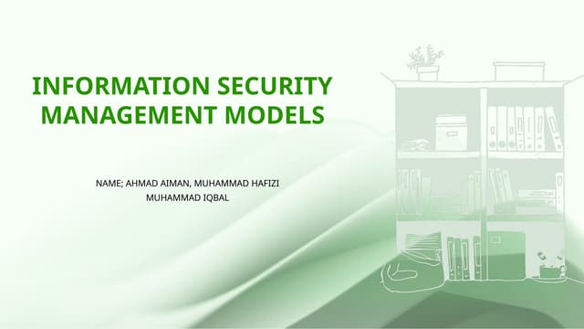 IML 207  GP Slide Presentation siuu.pptx