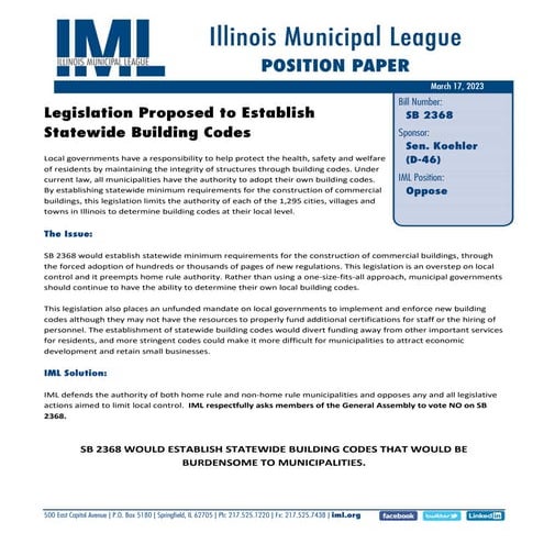 Cook County_Inspector.pdf