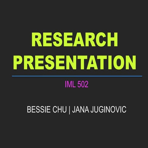 Data Visualization as Narrative?