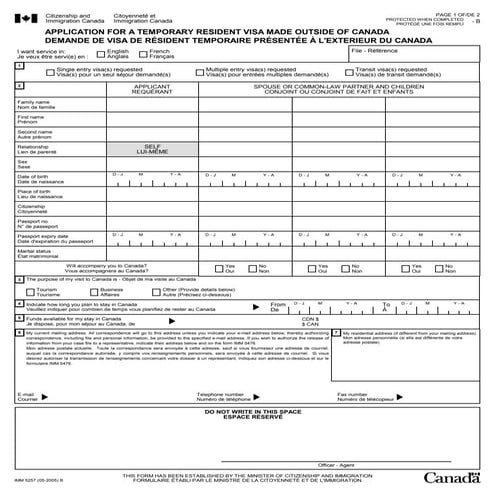 basszus-dupla-forgalmi-dug-formulaire-demande-visa-canada-imm-5257