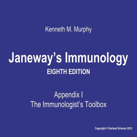 Imm8e appendix dup | PDF