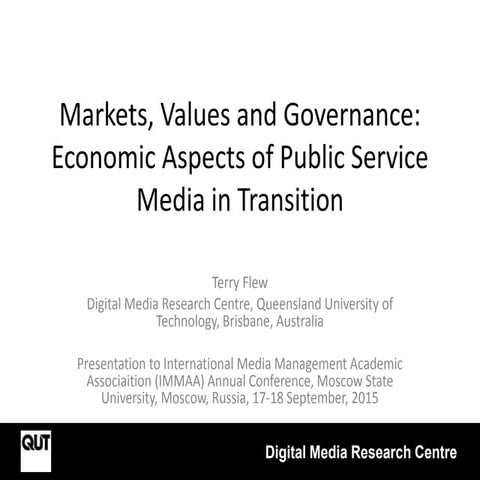 Immaa msu presentation flew