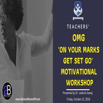 Immaculate omg oct2018