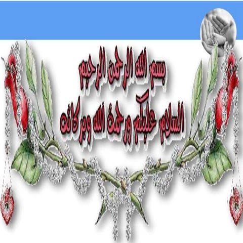 Immediate care of newborn