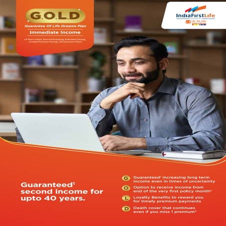Immediate Income_One Pager.pdf