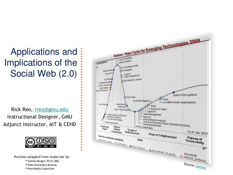 Immersion Program Presentation 2