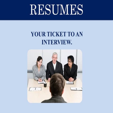 Immersion_Resume_and_ApplicationLetter.pptx