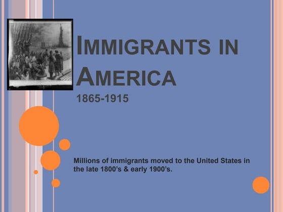 Reading Comprehension - USA_ a nation of immigrants.pdf