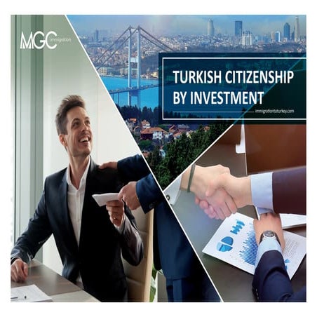 Guide for Temporary Graduate Visa | PDF