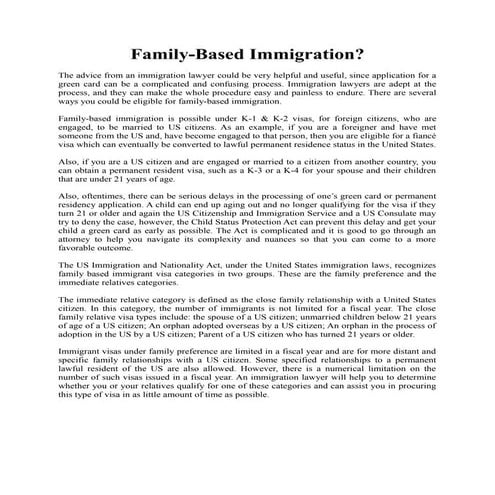 Immigration attorney sacramento ca blg immigration